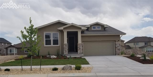 5859 Thurber Drive