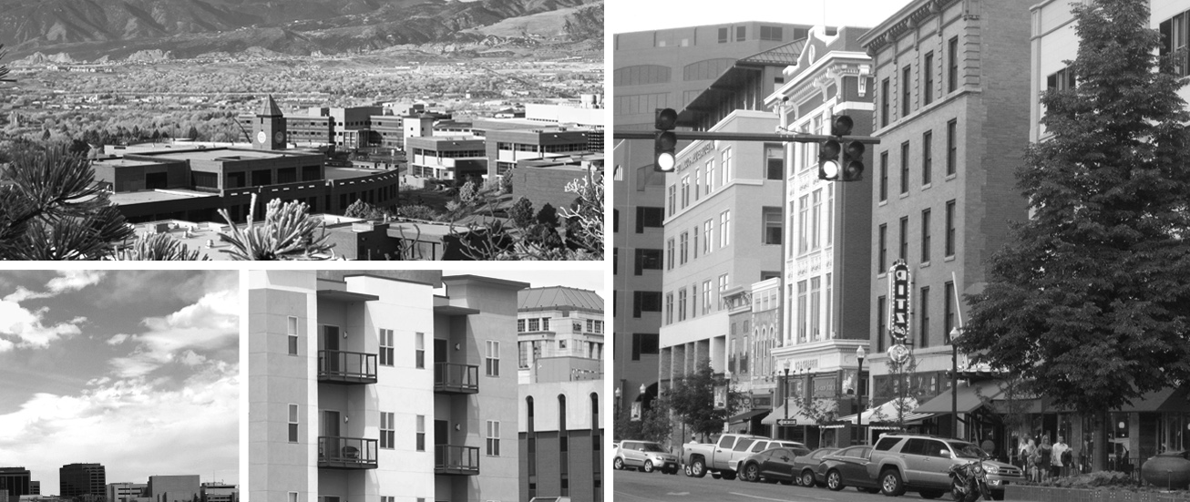 Wolf Ranch Amazing Homes, Playful Parks and a Community to Call Home