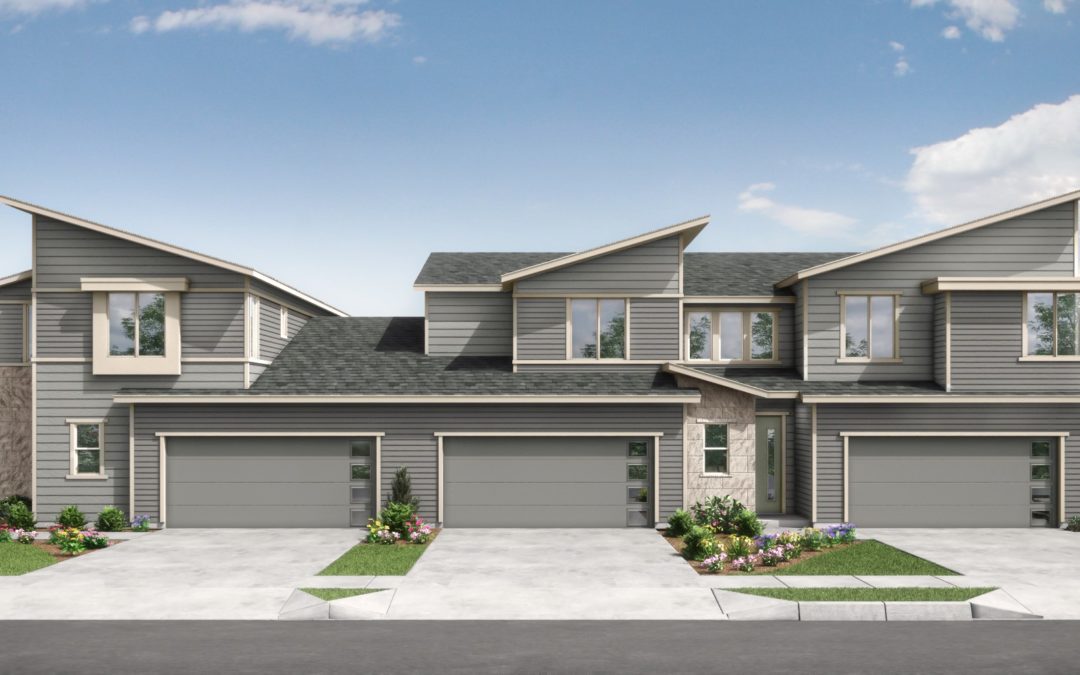 JM Weston Homes Archives — Wolf Ranch