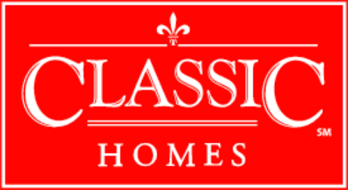 Classic Homes