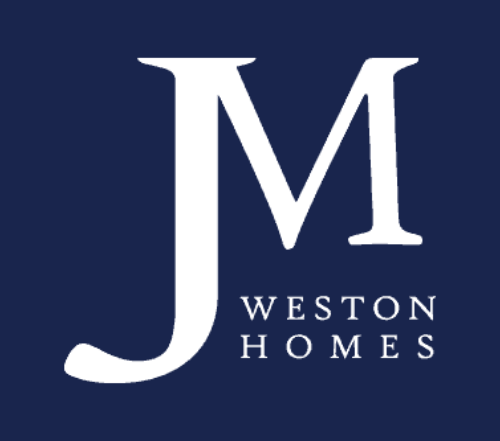 JM Weston Homes