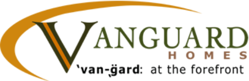 Vanguard Homes