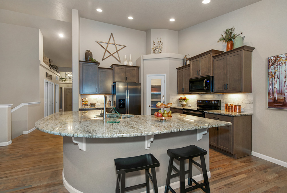 vanguard-homes-colorado-springs