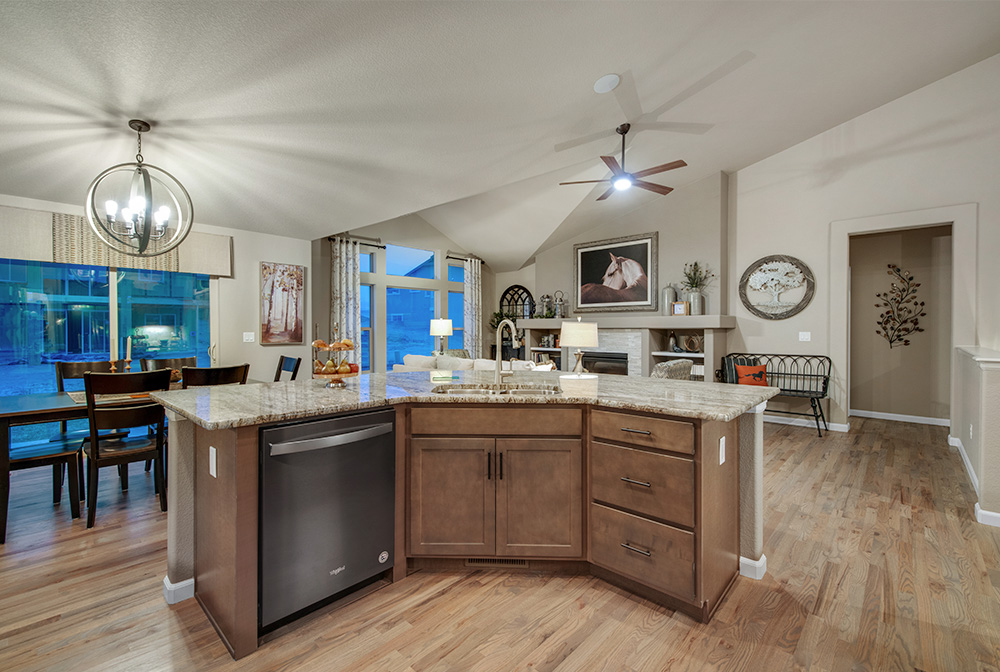 vanguard-homes-colorado-springs