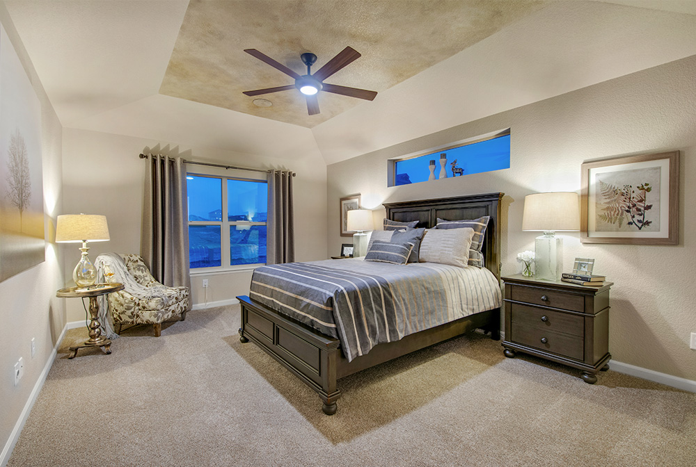 vanguard-homes-colorado-springs