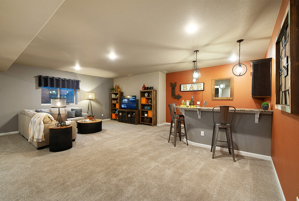 vanguard-homes-colorado-springs