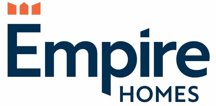 Empire Homes