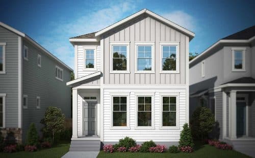 9019 Slinky Heights – The Calista Home