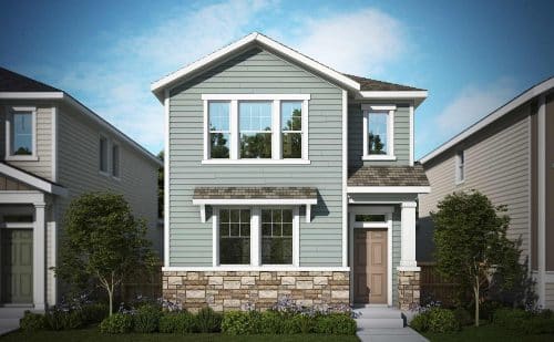 9043 Slinky Heights – The Miramar Home