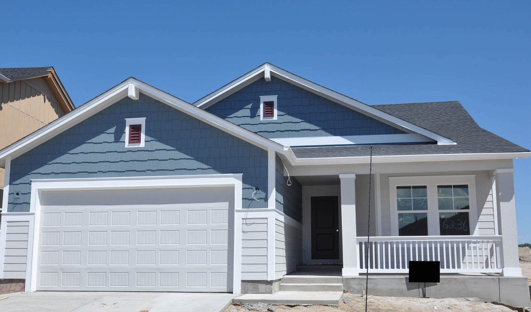 6236 Deco Drive - Image