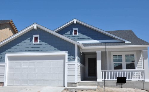 6236 Deco Drive - Image