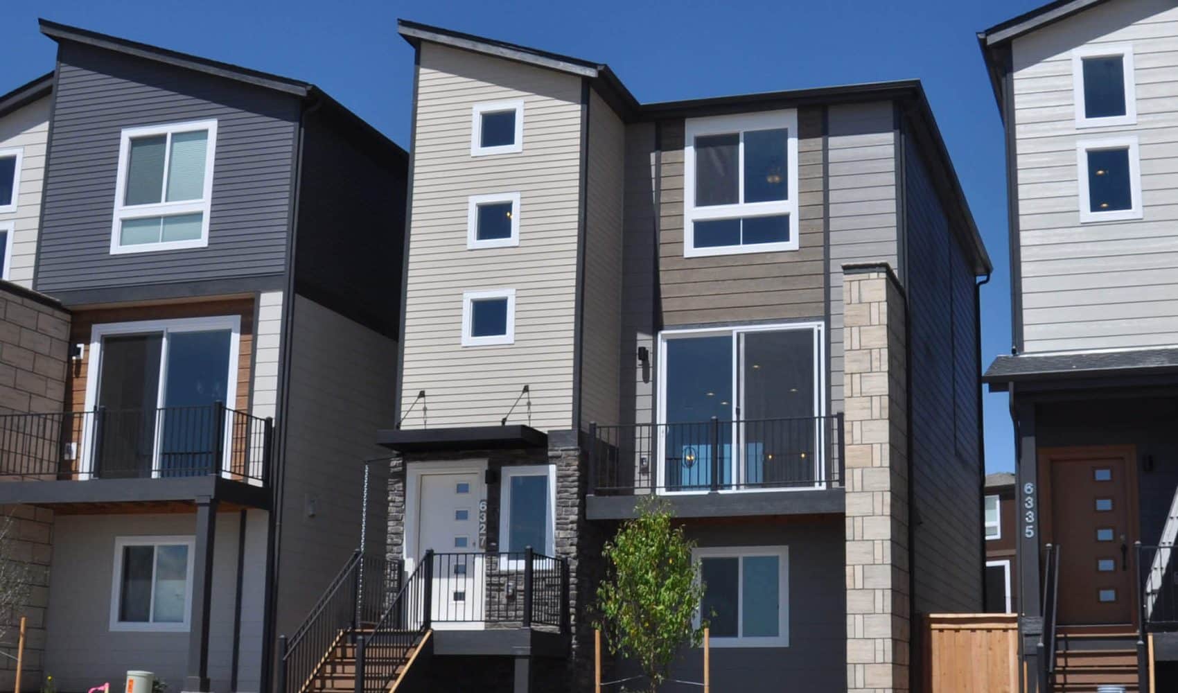 6327 Jovial Place - Image