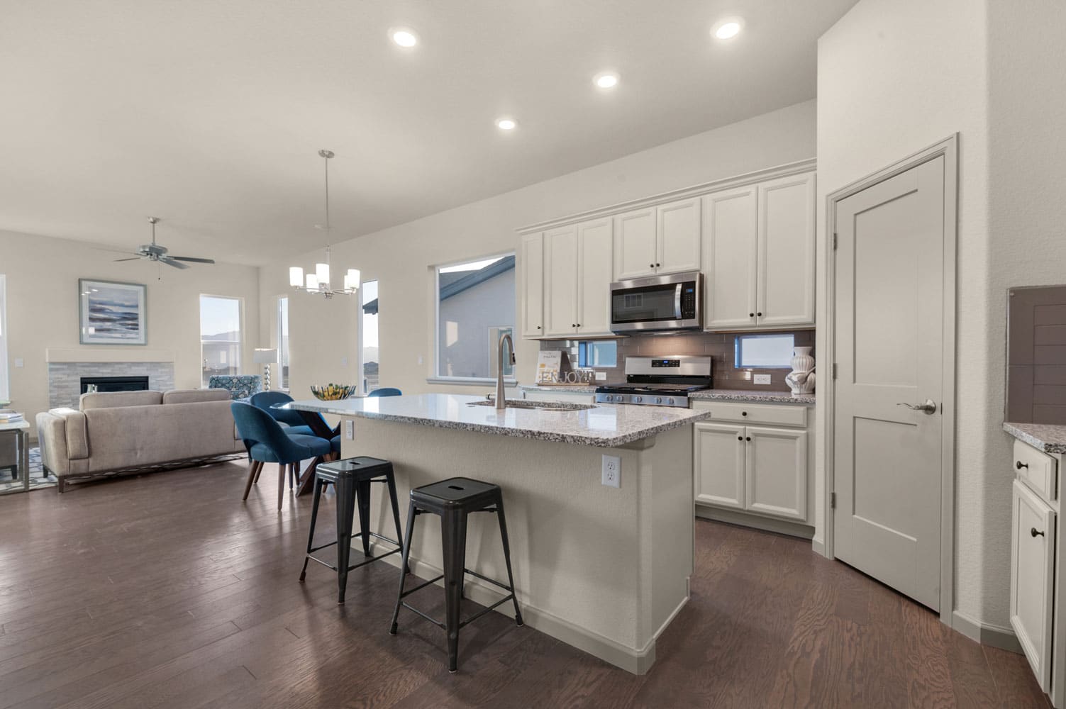 9416 - Vanguard Homes