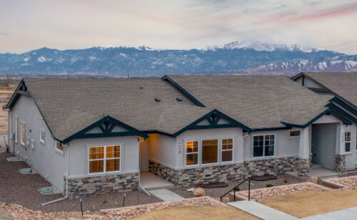 9426 Wolf Valley Drive
