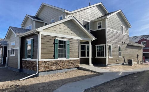 5041 Mountain Vista - Image