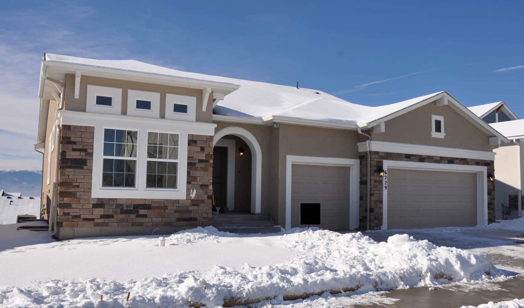 6229 Deco Drive - Image