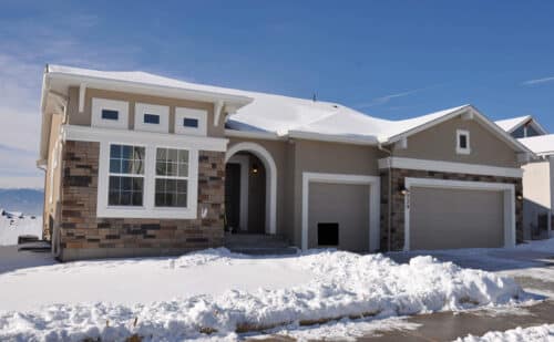 6229 Deco Drive - Image