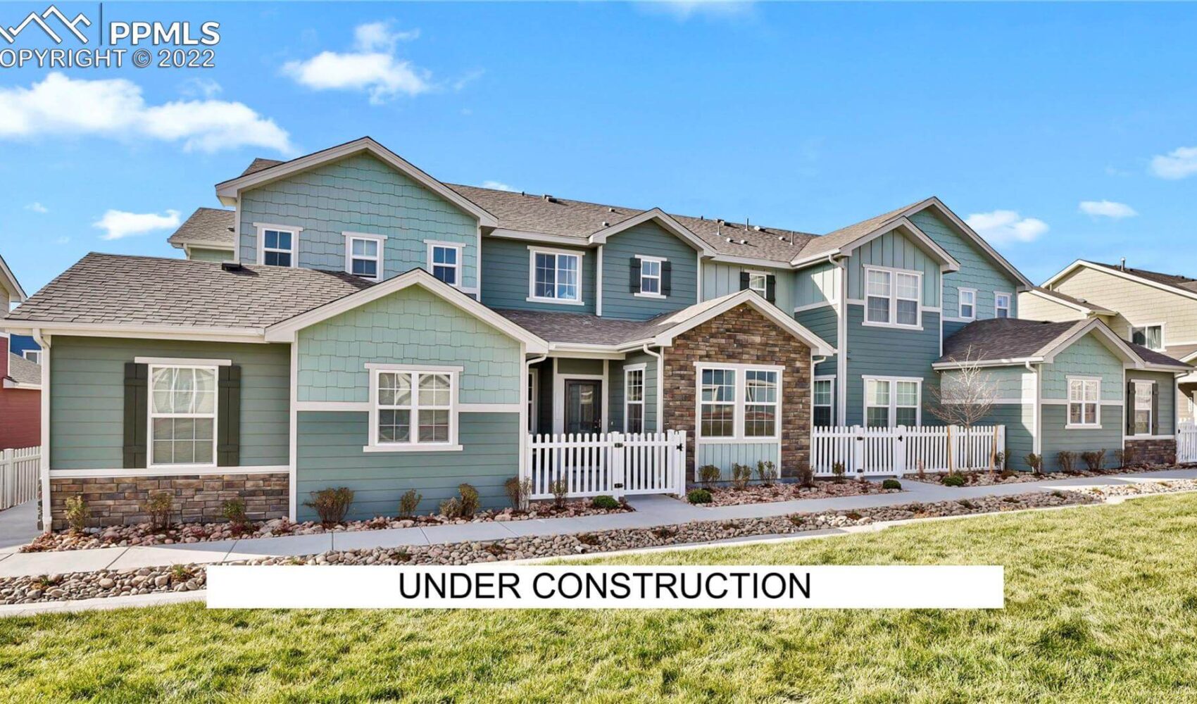 5248 Hidden Hills Point - Image