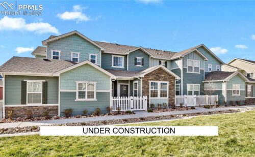 5248 Hidden Hills Point - Image