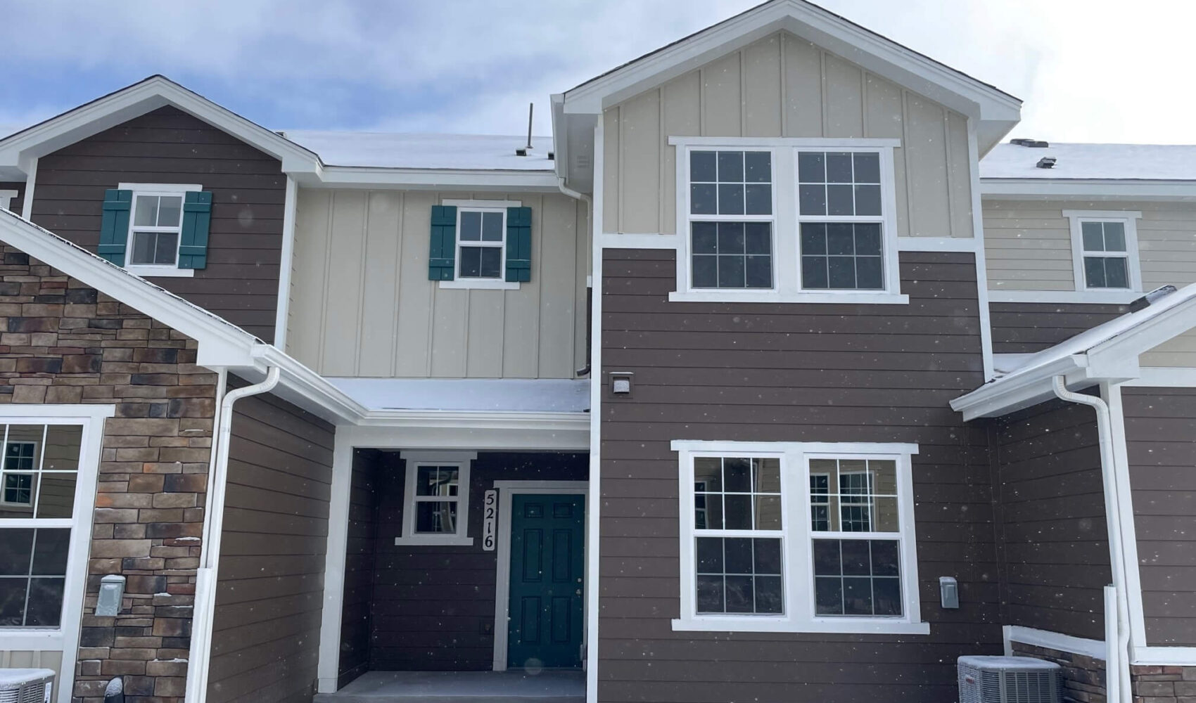 5216 Hidden Hills Point - Image