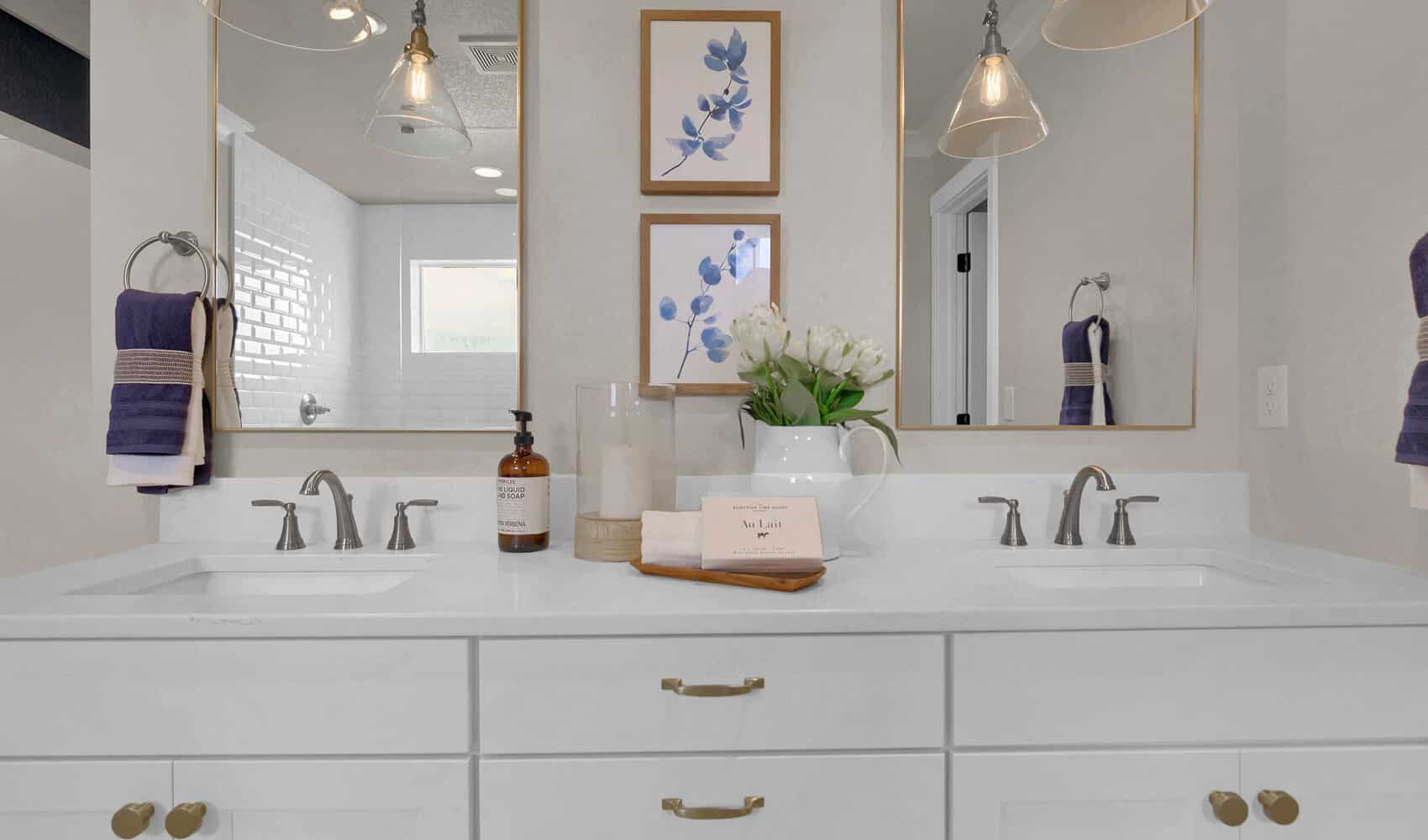 9425 Bugaboo Drive - Luxury Home