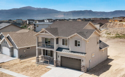 6420 Deco Dr