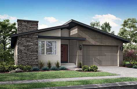 9286 Glitter Way – Farnsworth Modern Home