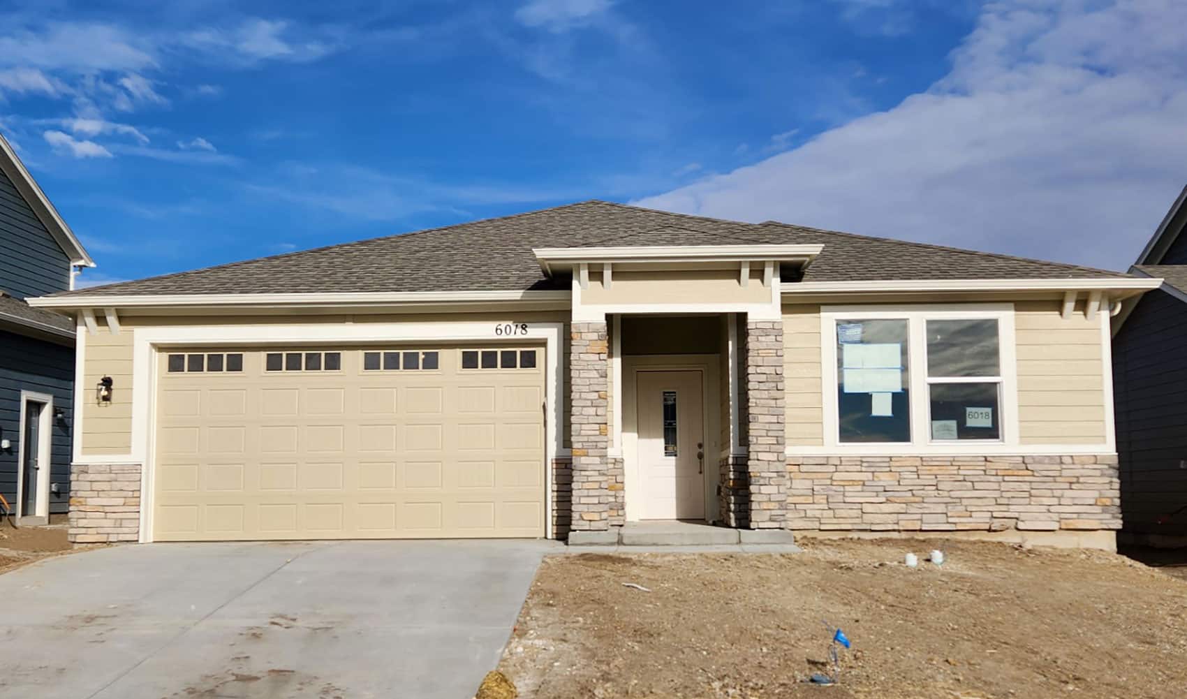 6018 Yallaly River Trail