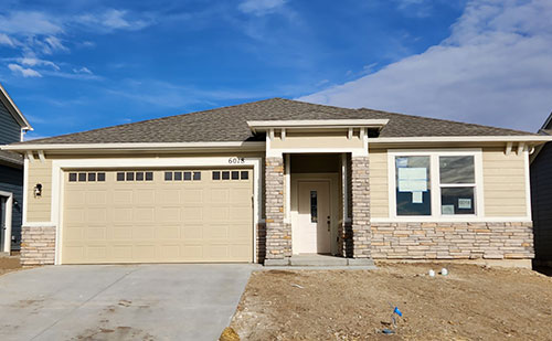 6018 Yallaly River Trail