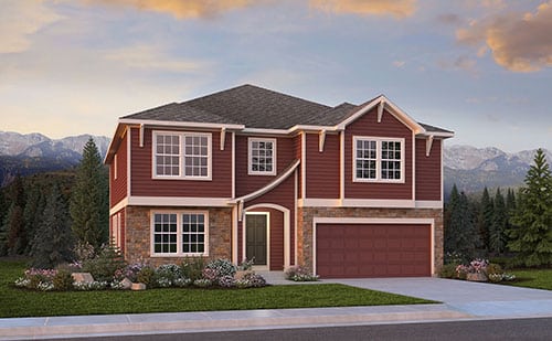 8442 Noreen Falls Drive