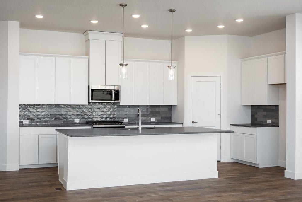 9529 Bugaboo Drive - home