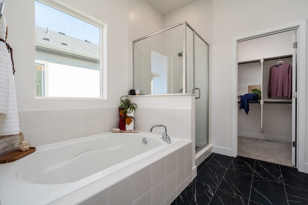 9553 Bugaboo Drive - Ranch Home