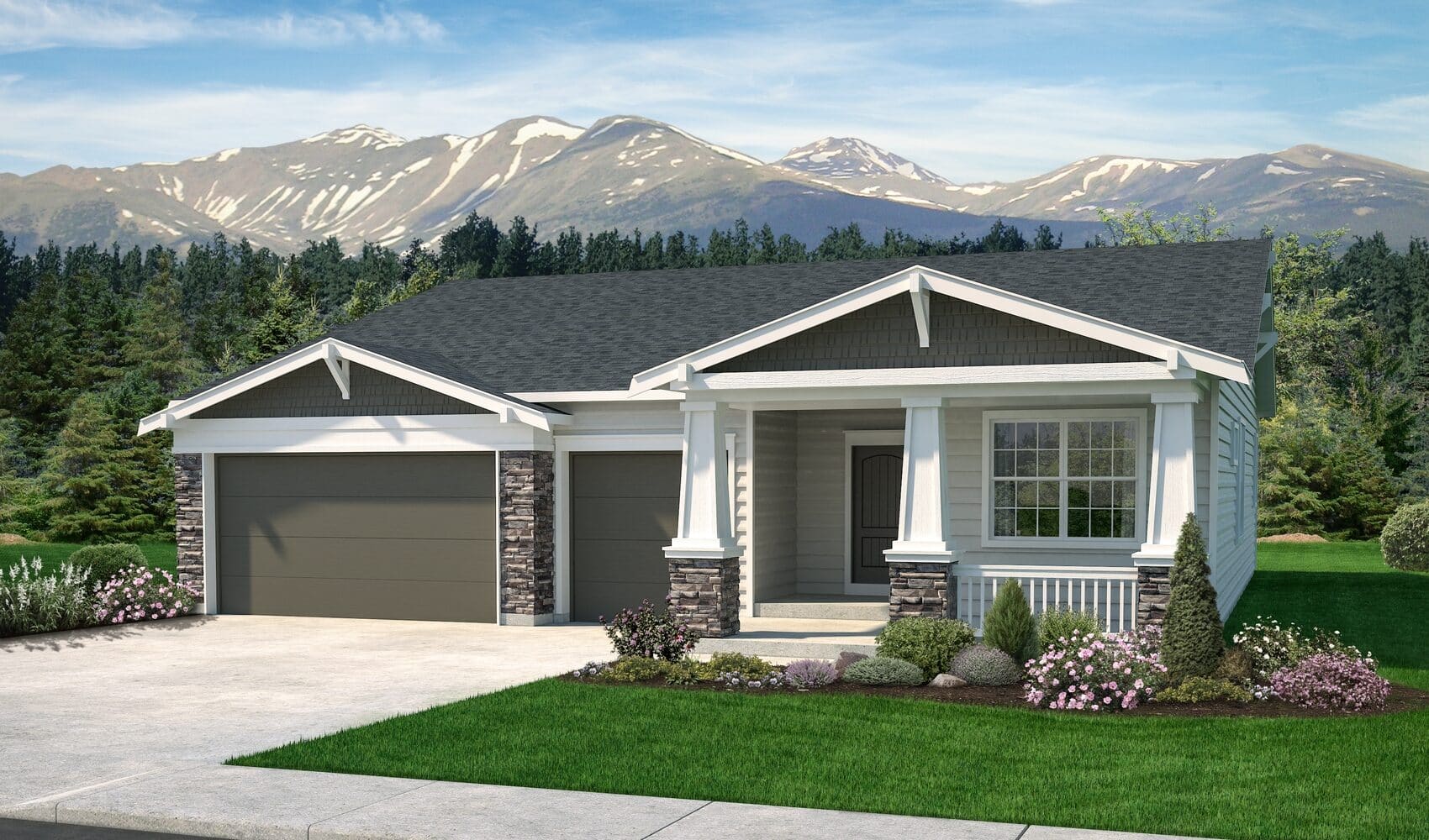 10233 Guild Terrace Home