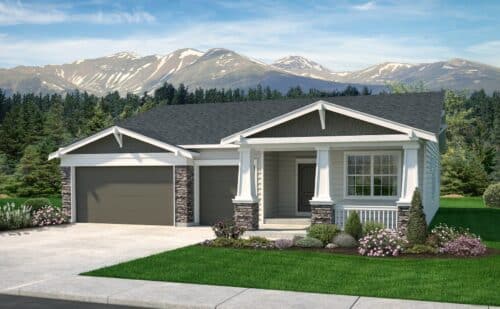 10233 Guild Terrace Home