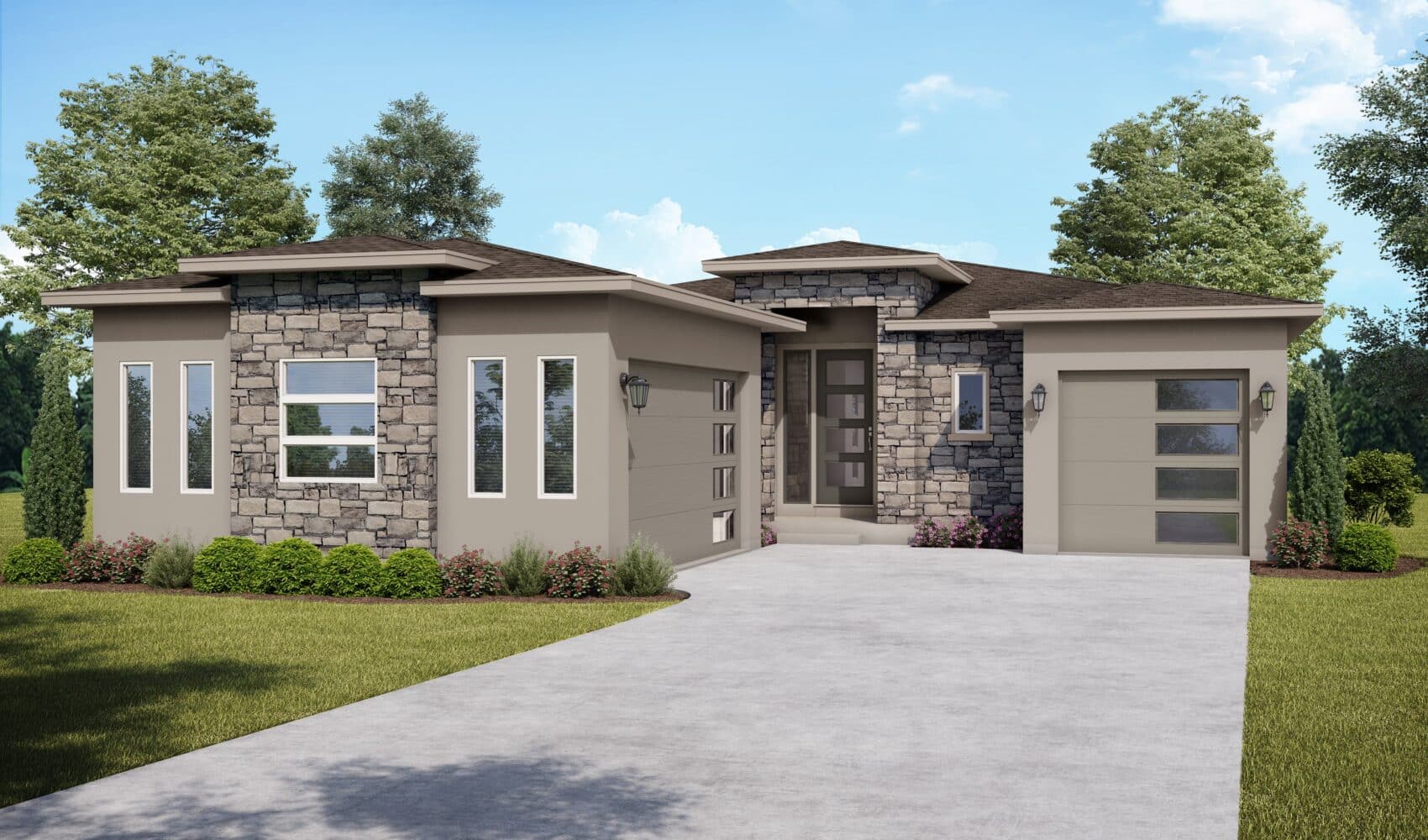 5165 Gansevoort Drive-min Home