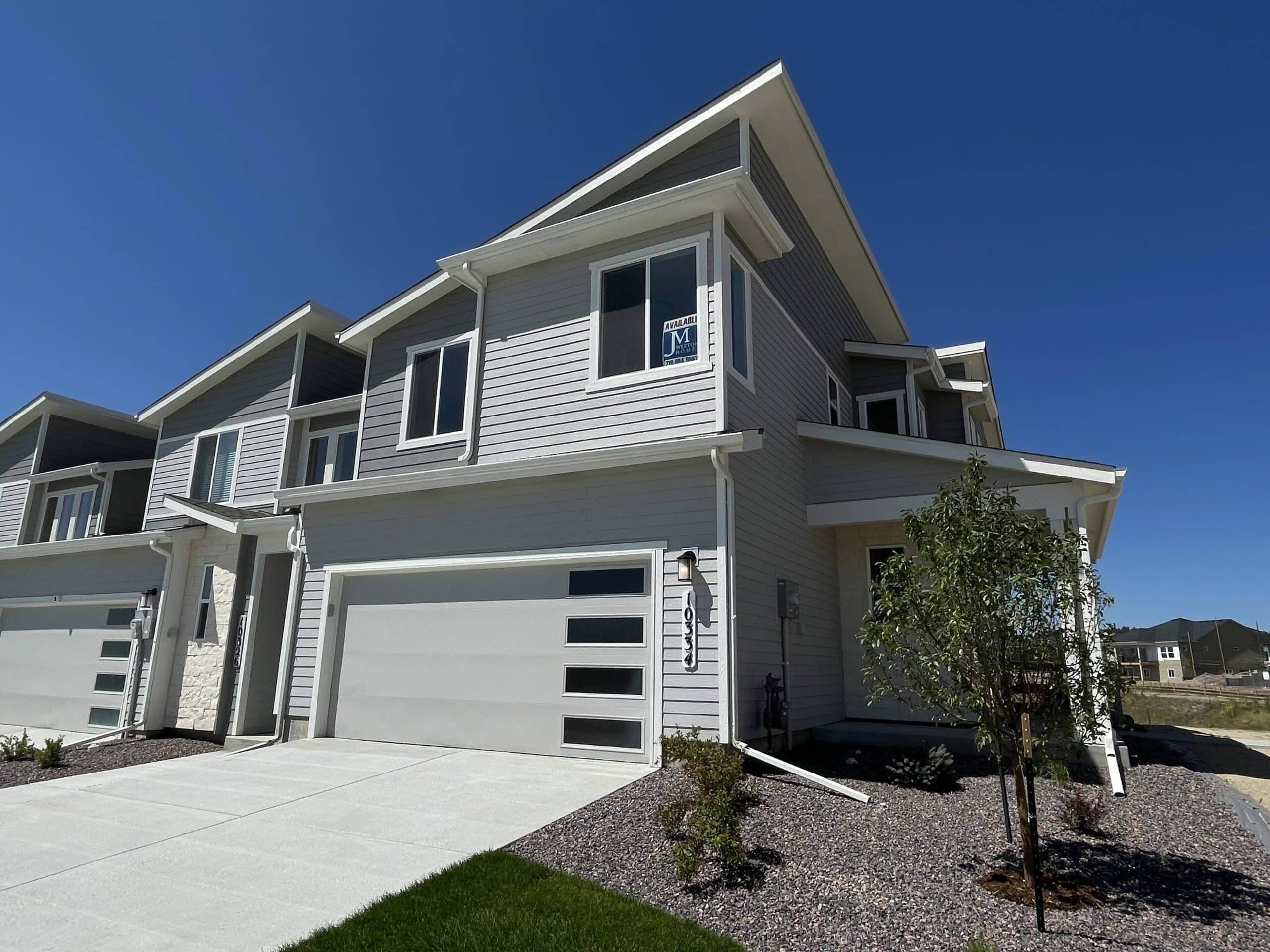 10334 Moynihan Heights