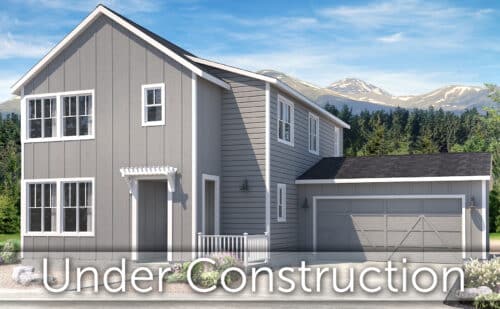 6968 Knapp Drive Home