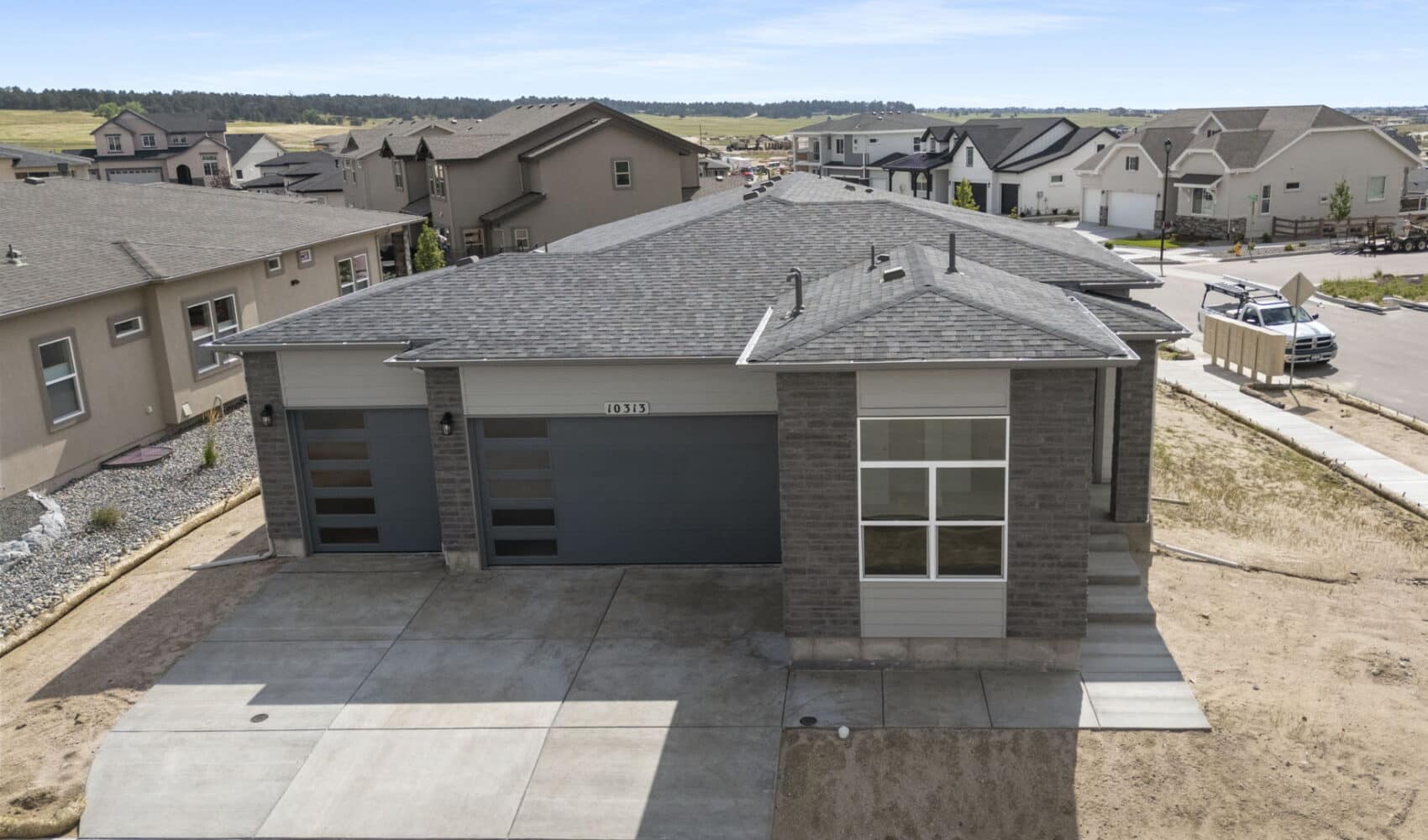 10313 Macatawa Terrace