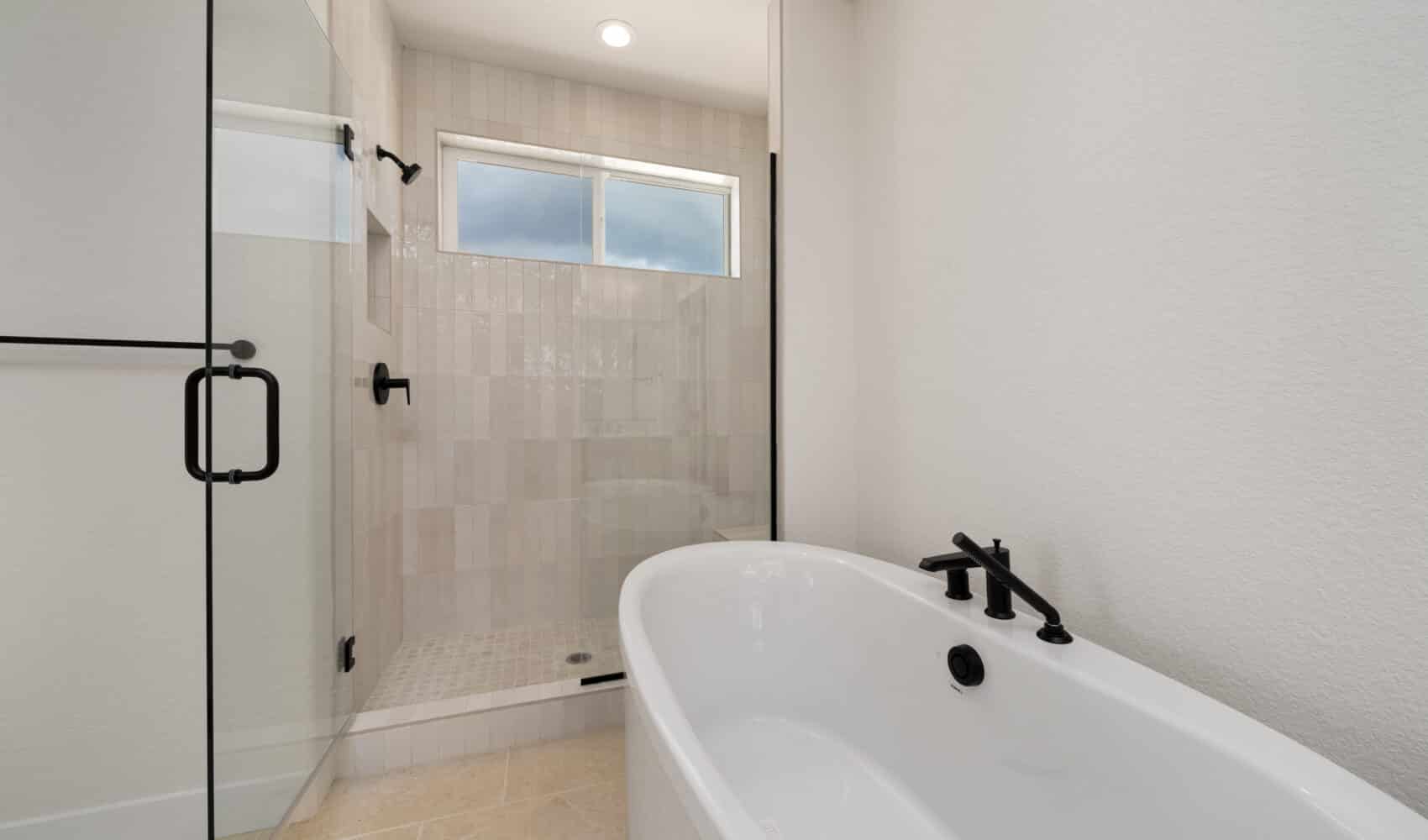 Cameron Craftsman - Toll Brothers