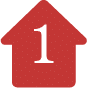 1 Icon