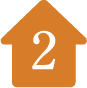 2 Icon