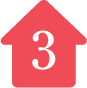 3 Icon