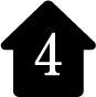 4 Icon