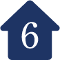 6 Icon