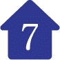 7 Icon
