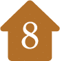 8 Icon