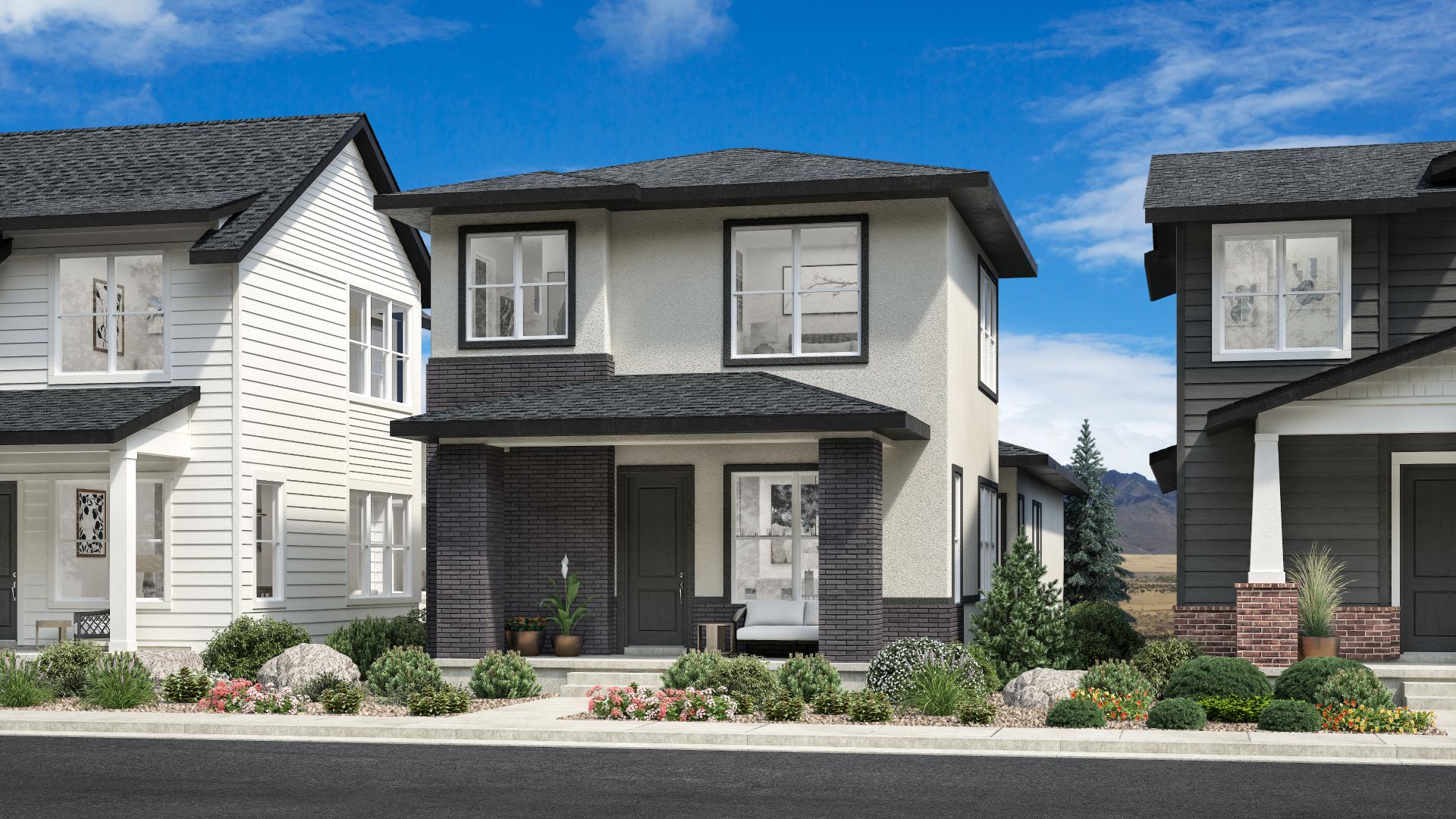 9598 Wolf Valley Drive