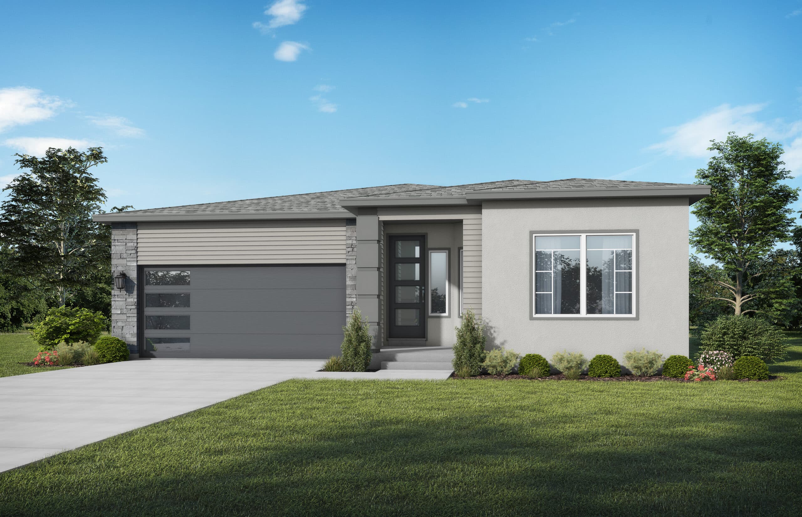 6511 Loaderman Drive