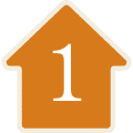1 Icon