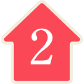 2 Icon